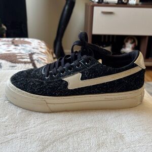 Stepney Workers Club Dellows